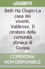 Loricchio M. E. (cur.); Colla A. (cur.)
