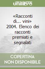 Furlano R. (cur.); Pellegrin G. (cur.); Sossi L. (cur.)