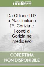 Cavazza S. (cur.)