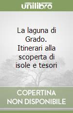 Bressan Marina