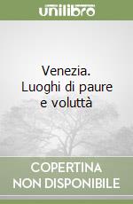 Vanzan Marchini Nelly E.