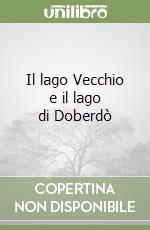 Scarpa Alfio; Blasich Dario
