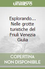 Bressan Marina; Cergna Donatella; Molaro Giada