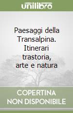 Bressan Marina; Bernardis Marisa