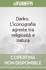 Fain L. (cur.)