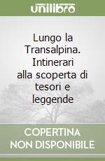 Bressan Marina