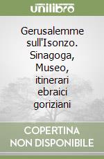 Gallarotti A. (cur.); Loricchio M. E. (cur.)