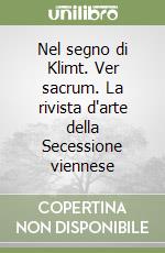 Bressan M. (cur.); De Grassi M. (cur.)