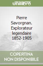 Pirzio-Biroli Corrado; Zanardelli A. (cur.); Pirzio Biroli R. (cur.); Bosero M. (cur.)