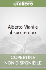 De Burgis Simis S. (cur.); Tosa M. (cur.); Tramontin G. F. (cur.)