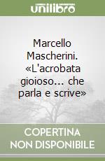 De Grassi Massimo