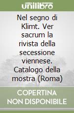 Bressan M. (cur.); De Grassi M. (cur.)