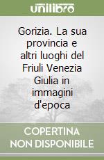 Geromet Giorgio