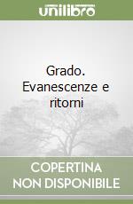 Bressan Marina
