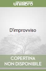 Reinotti Piervalerio