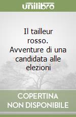 Fasiolo Laura