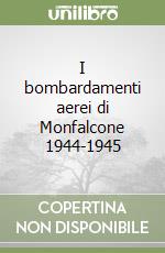 Borioli Carlo A.