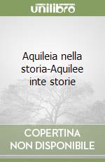Cossari F. (cur.)