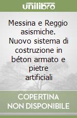 Malerba Tommaso; Pilo G. M. (cur.); De Rossi L. (cur.); Casagranda F. (cur.)