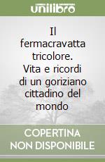 Villani Dario
