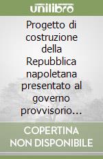 Morelli F. (cur.); Trampus A. (cur.)