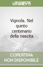 Walcher Maria