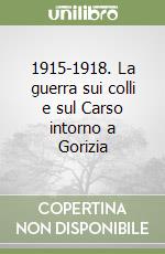 Bressan Marina
