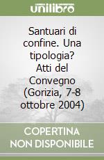 Tilatti A. (cur.)