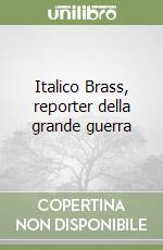 Delneri A. (cur.)