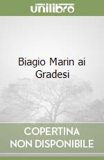 Gregori Giovanni