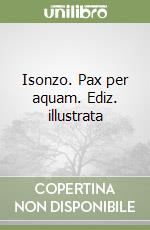 Bressan Marina; Duca Renato; Cosma Renato