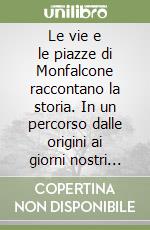 Sanguinetti Marcatto Patrizia