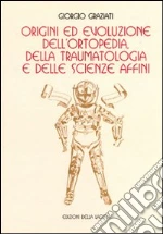Graziati Giorgio
