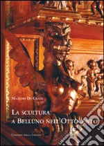 De Grassi Massimo