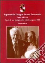 Bacarini Luigia