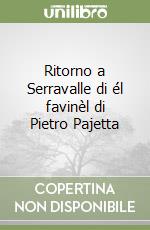 De Rossi L. (cur.); Costaperaria F. (cur.)