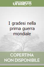 Scaramuzza Bruno M.