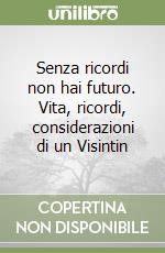 Visintin Roberto O.