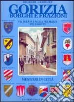 Geromet Giorgio