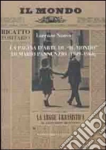 Nuovo Lorenzo