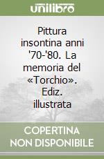 Persolja M. G. (cur.); Vetrih J. (cur.)
