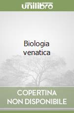 Villani Rodolfo