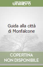 Sanguinetti Marcatto Patrizia