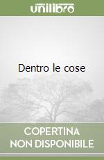 Segati Dario