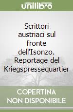 Bressan Marina