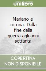 Filiput Fulvio