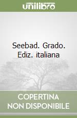 Bressan Marina