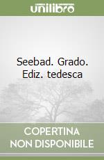 Bressan Marina