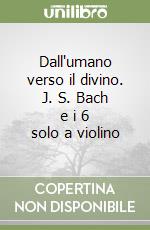 Casu Fabrizio