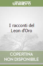 De Pelca Gianpaolo